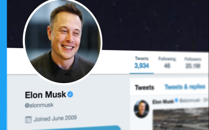 The possible outcomes of Elon Musk buying Twitter concerning antisemitism