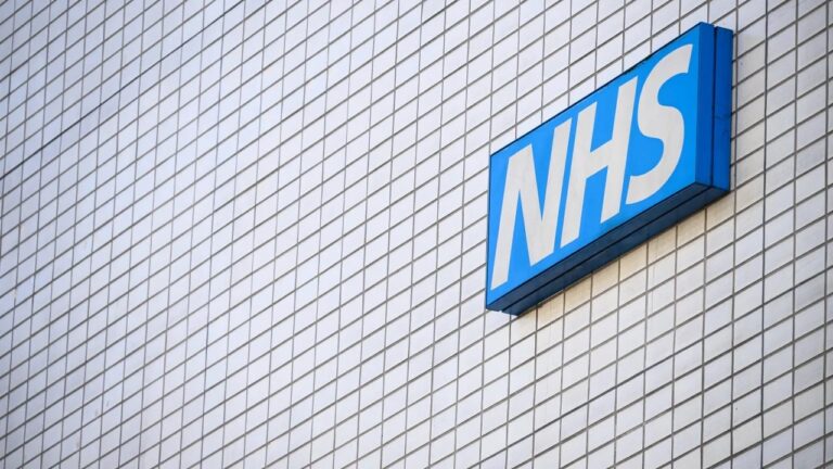 UK Watchdog Identifies Around 40 Healthcare Professionals Accused of Antisemitic Social Media Activity